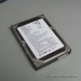 Seagate ST3120026A 120GB IDE HDD Hard Drive